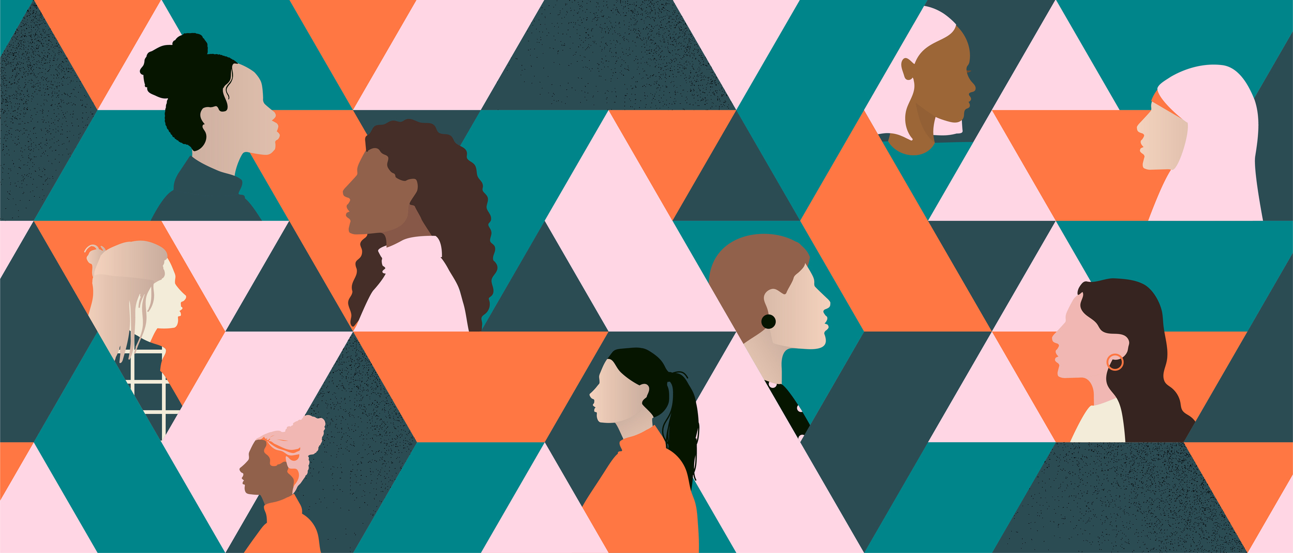 Course Image Media, Discourse, and Feminism  - Sommersemester 2026