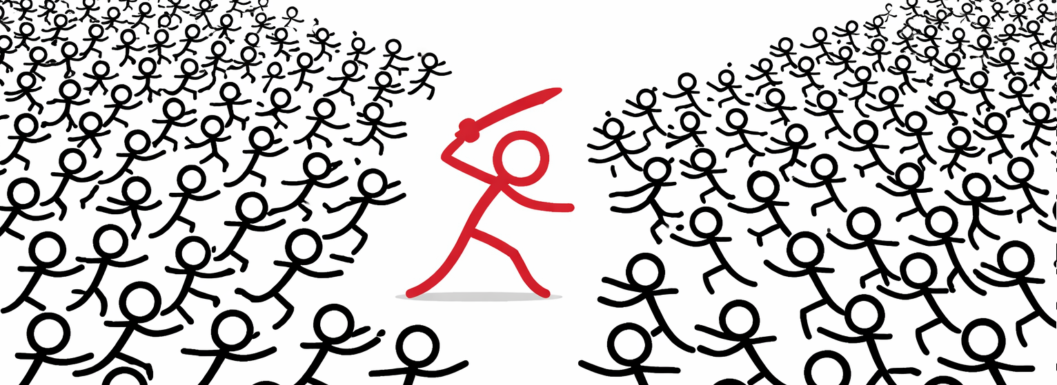 Course Image Grundkurs Strafrecht IV - Sommersemester 2026