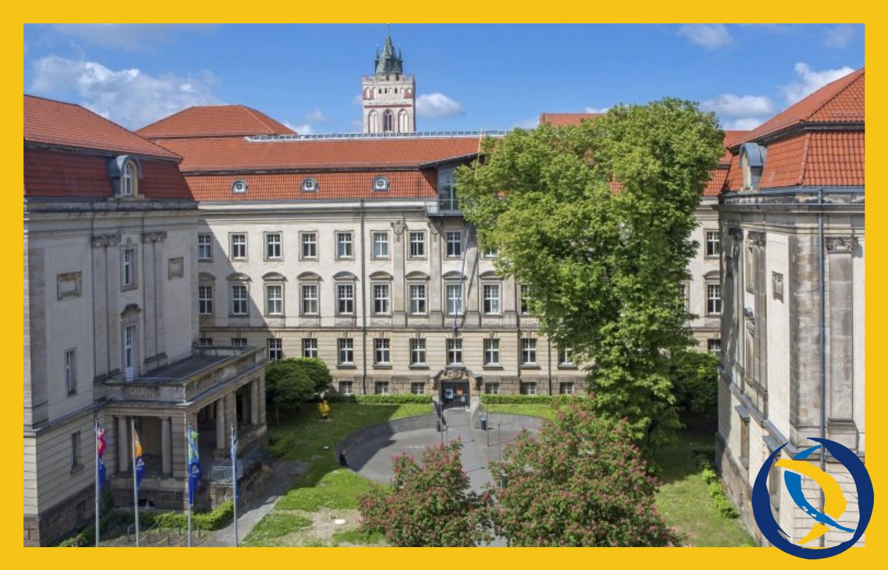 Course Image IHL050A Migration law - Sommersemester 2026