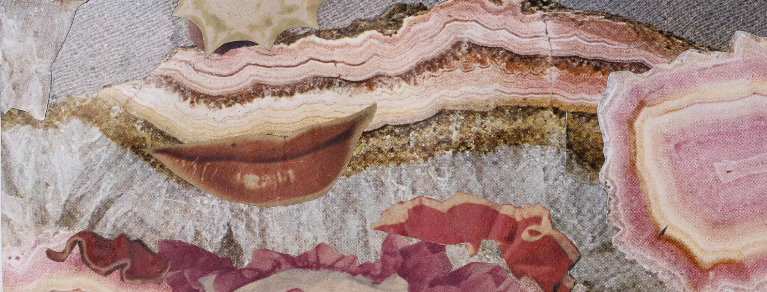 Course Image Literarisches Schreiben - SoSe 2026