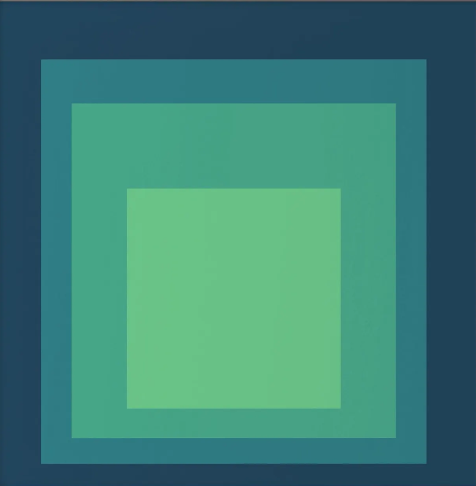 Course Image Wissenschaftliches Schreiben lernen - SoSe 2026