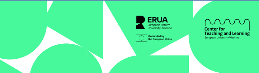 Course Image The European University as a Learning Organization - SoSe 2026