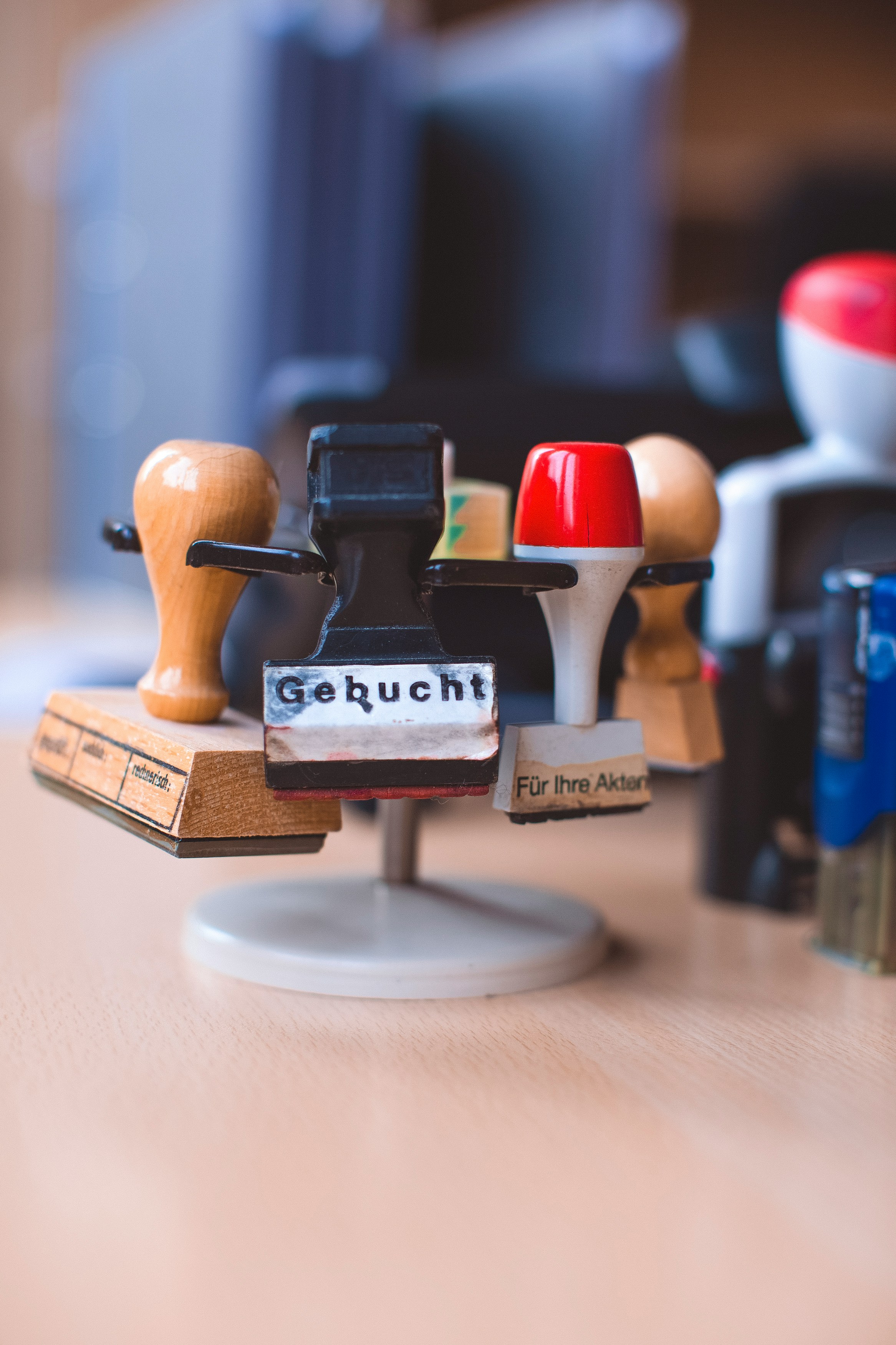 Course Image Buchhaltung und Bilanzierung mit DATEV Sommersemester 2026