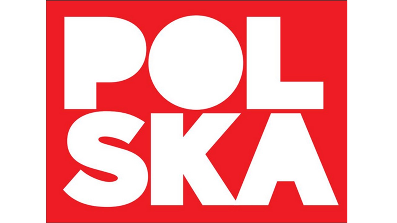 Course Image Polnisch C1 Kim jesteśmy? Portret polskiego społeczeństwa dziś – tożsamość, kultura, historia