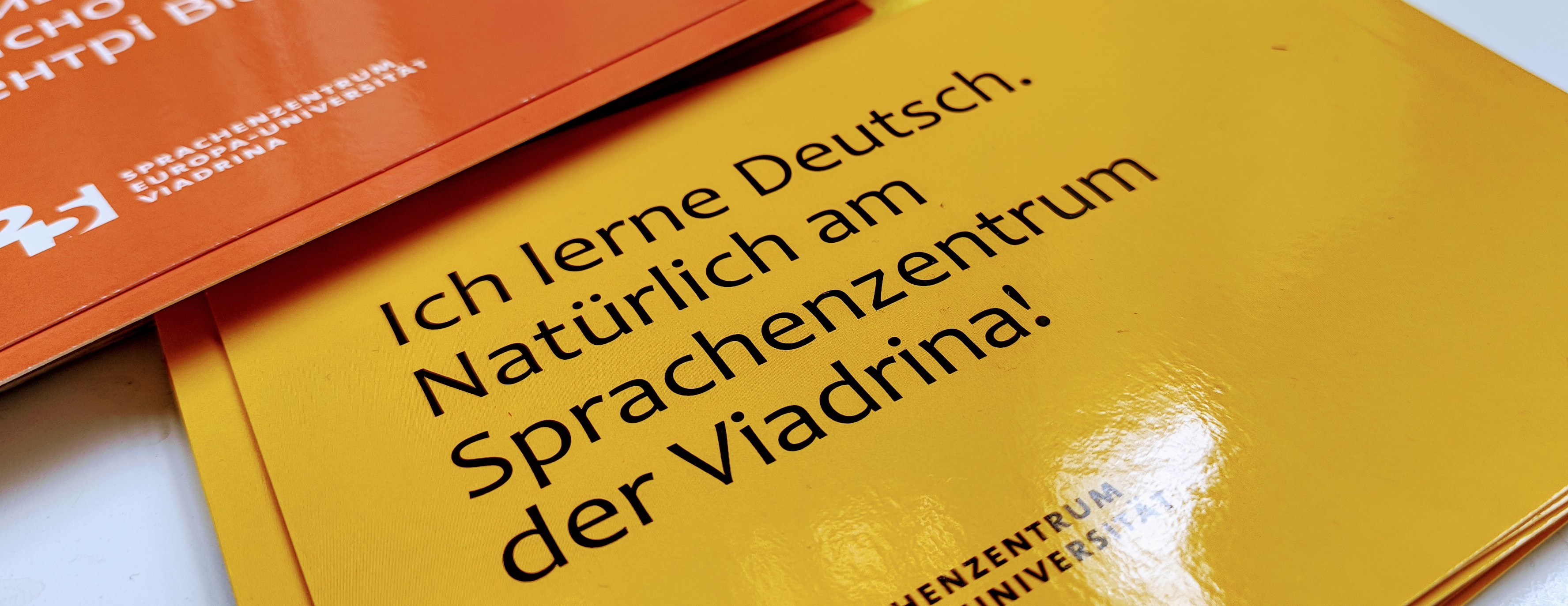 Course Image Deutsch A2 Mehri-Vödisch