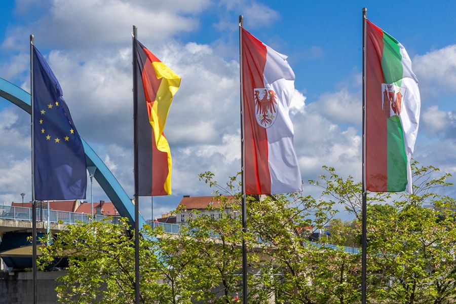 Course Image The labour market in Berlin/ Brandenburg and career opportunities for international students - Sommersemester 2026