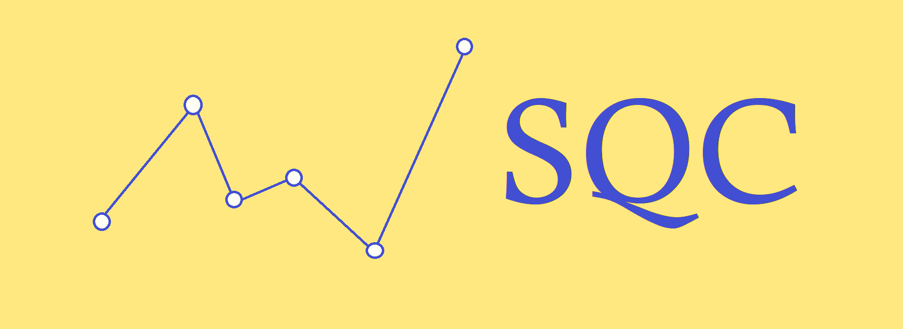 Course Image Statistical Quality Control Sommersemester 2026