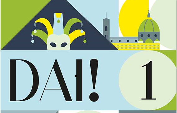 Course Image SoSe 2026 A1 Grazia 