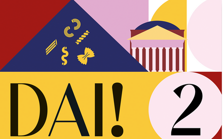 Course Image SoSe 2026 A2 Grazia