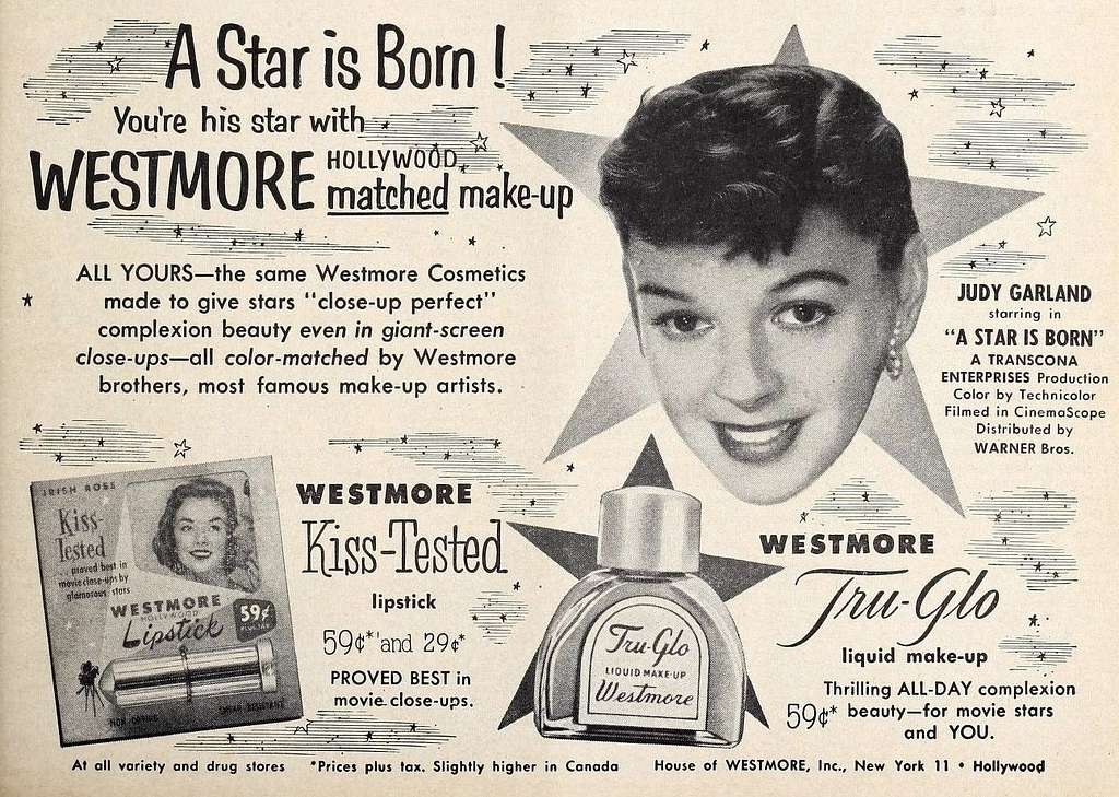 Course Image Englisch B2.2 Kurs 8 PG2 Marketing, PR and propaganda (Teacher: Abberley)