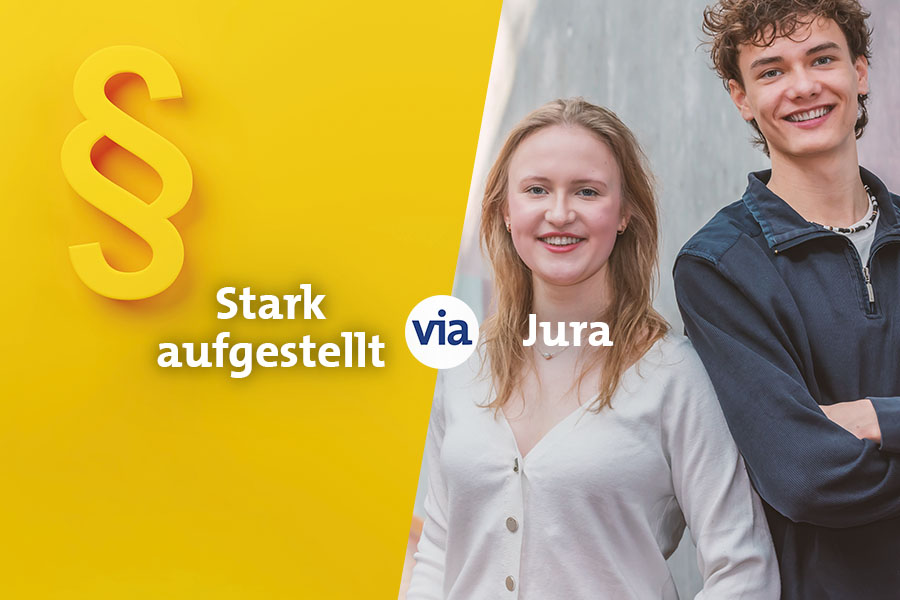 Course Image VLT 2026 /// Einführung in die Rechtswissenschaft