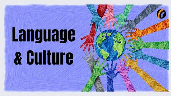 Course Image Meaning across languages and cultures - Wintersemester 2026/2027