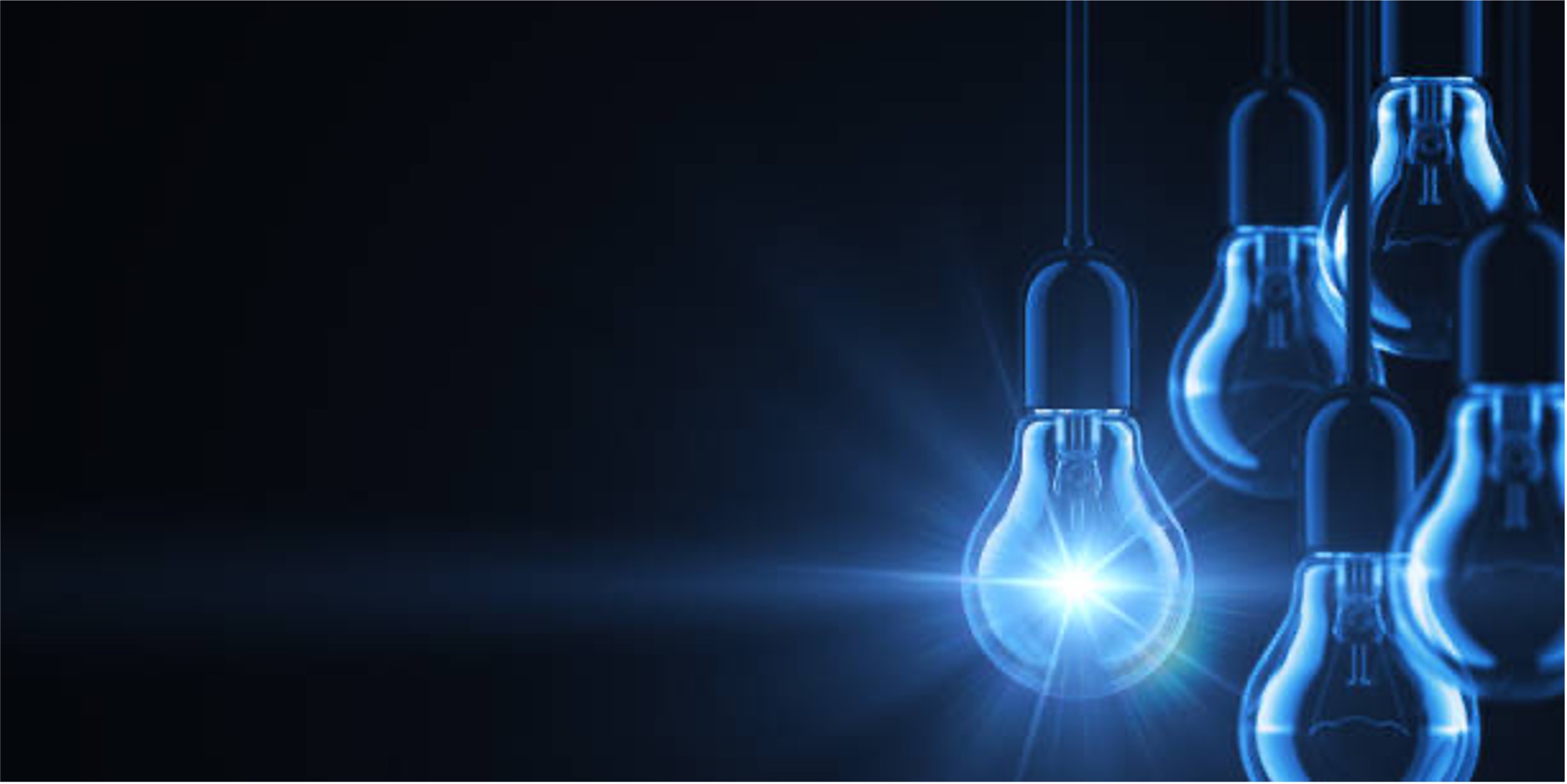 Course Image The Matter of Power and Infrastructures in International Relations - Wintersemester 2026/2027