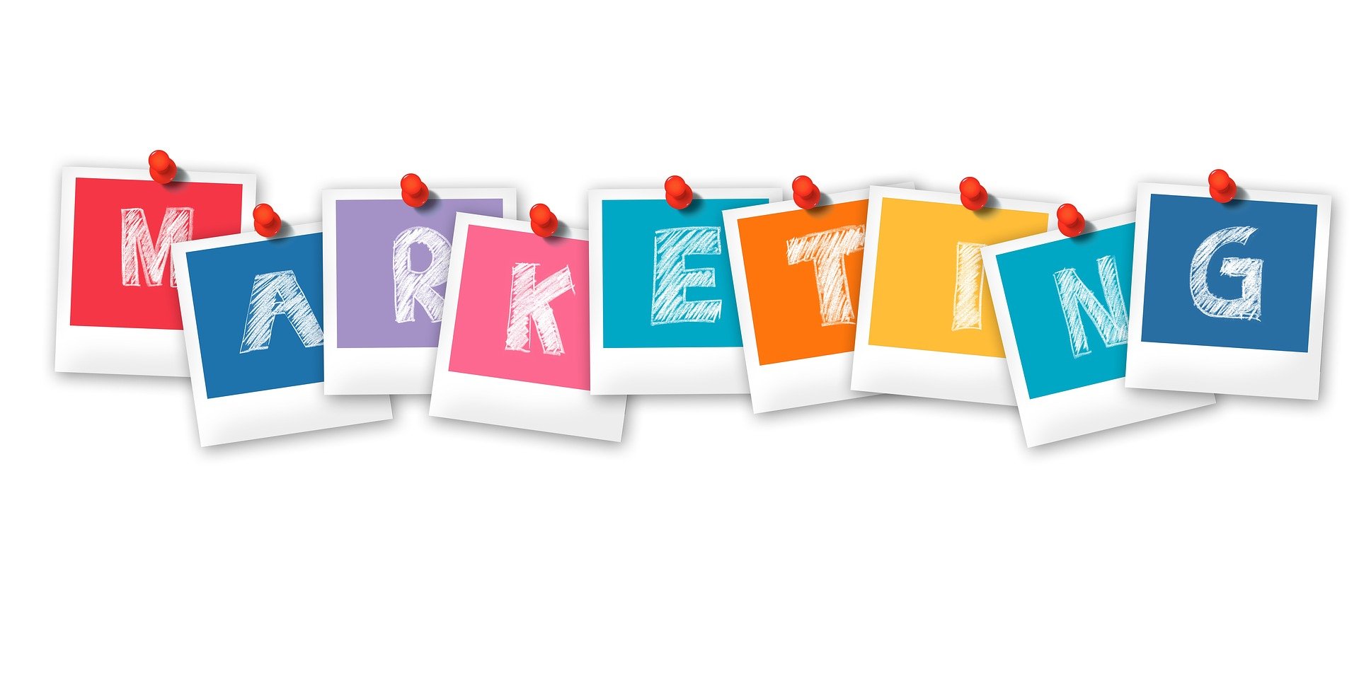 Course Image Marketing - Wintersemester 2026/2027