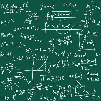 Course Image VIC /// Mathematik für Wirtschaftswissenschaften
