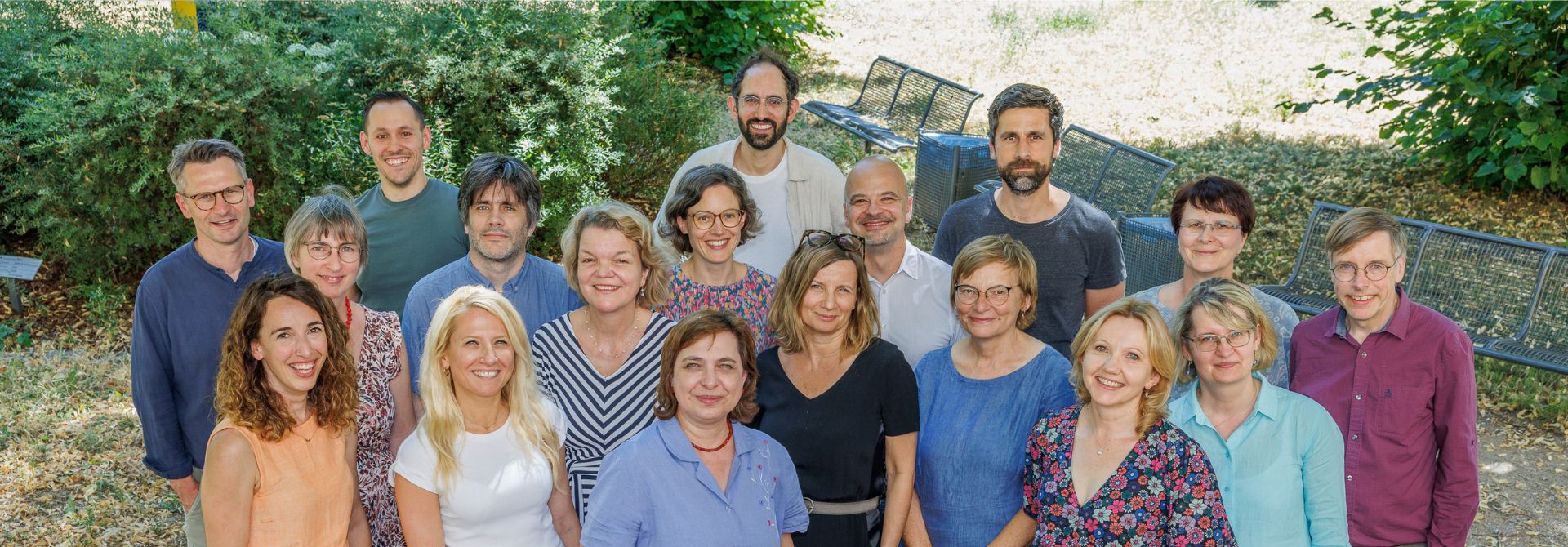Course Image Team-SZ