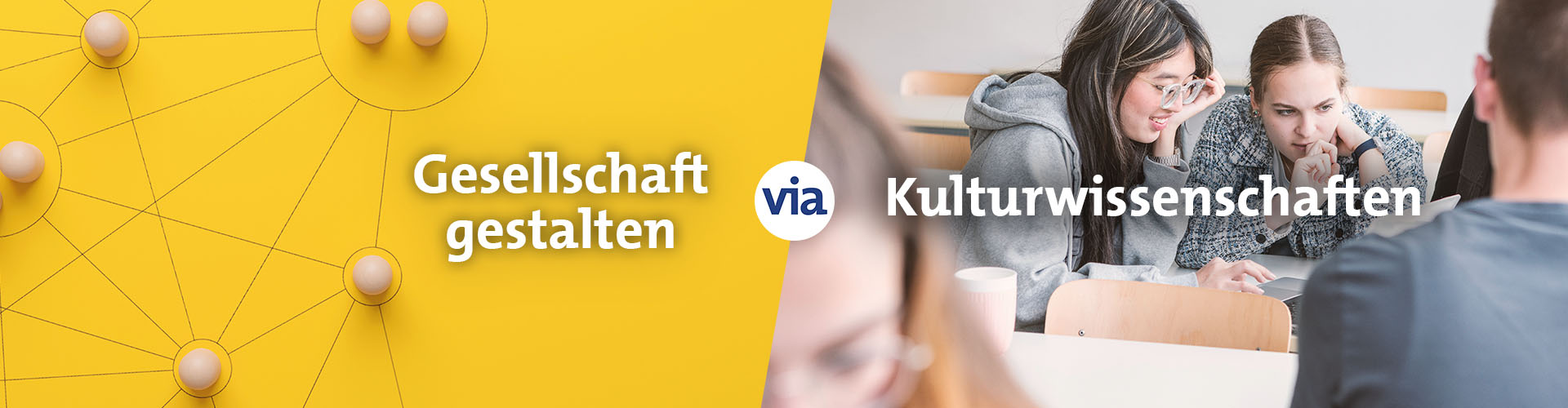 Course Image Hinweise und Dokumente für die Beschäftigten an der Kulturwissenschaftlichen Fakultät