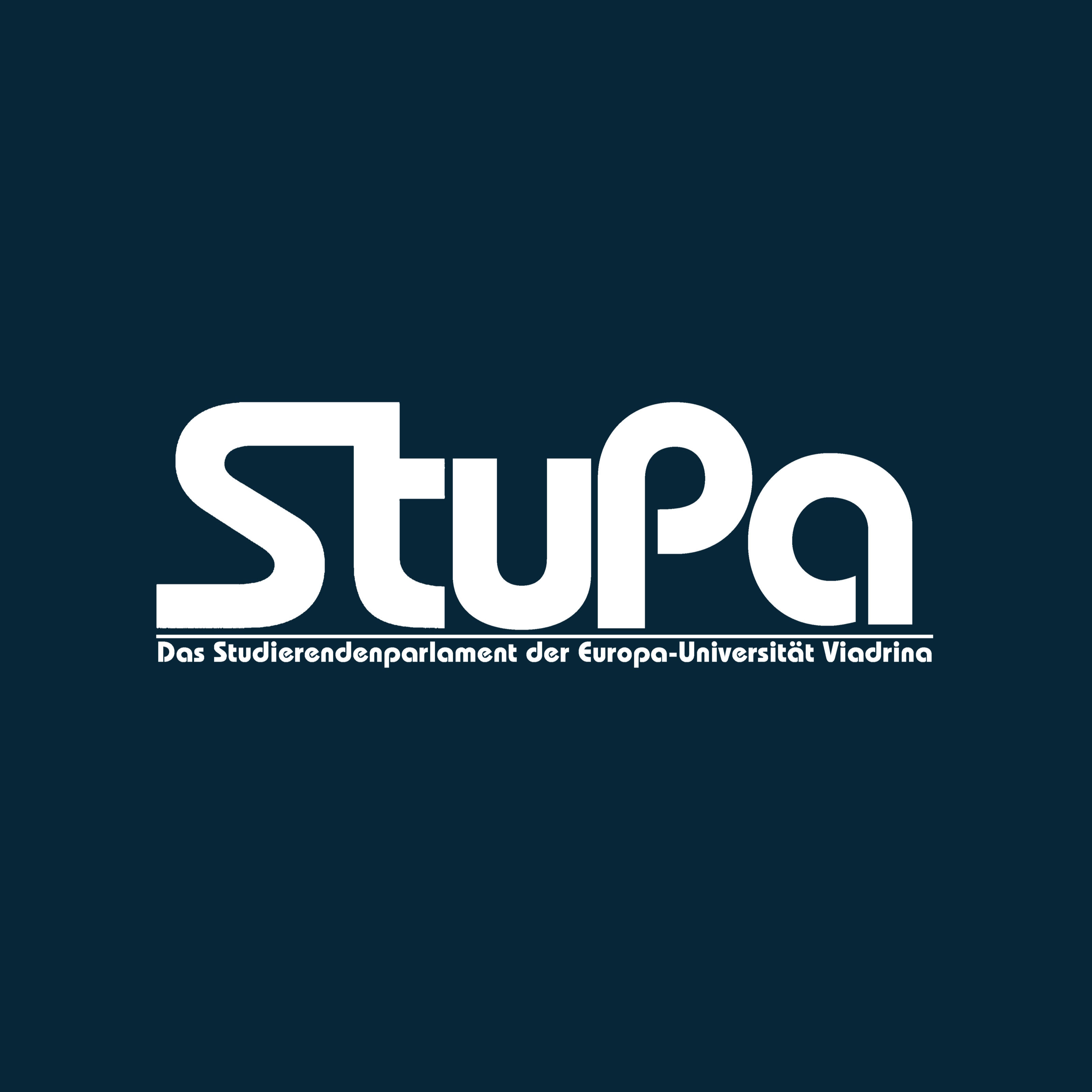 Course Image Studierendenparlament der 33. Amtsperiode