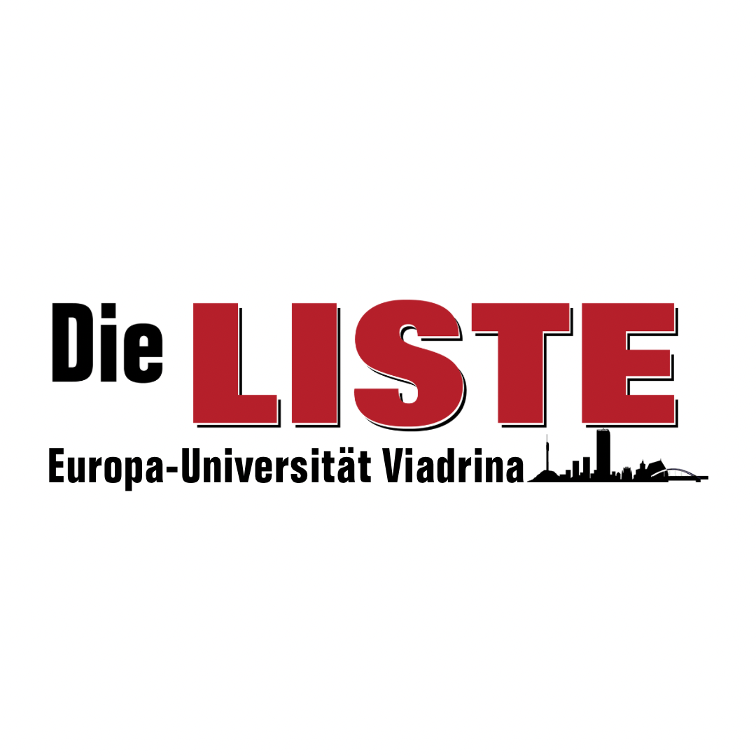 Course Image Die LISTE Europa-Universität Viadrina