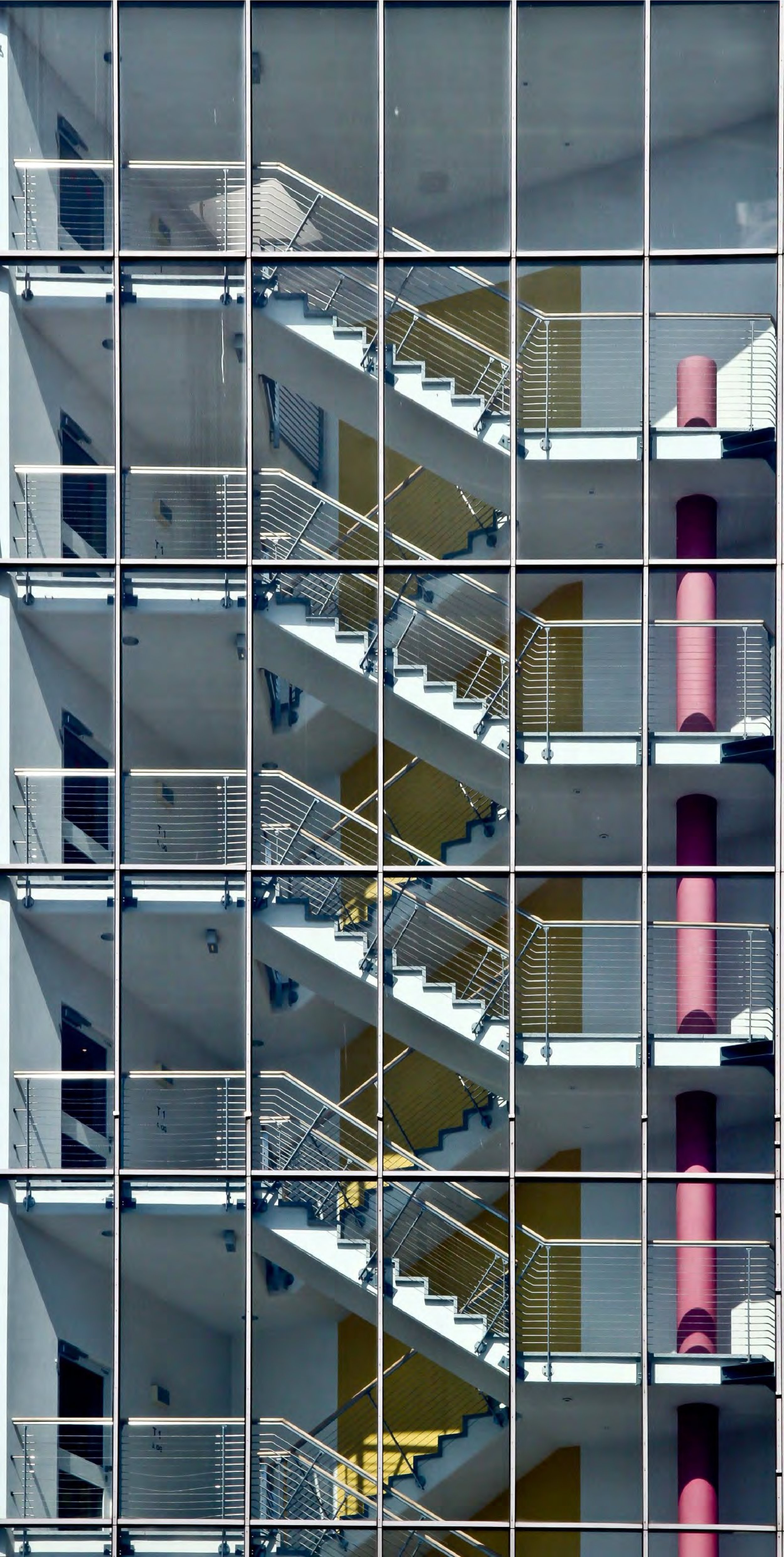 Course Image Arbeitswelt, Arbeitsmarkt, Arbeitskultur, Arbeitsgesellschaft – Einführung in sozialwissenschaftliche Perspektiven auf Arbeit (Wahlobligatorik) - WiSe 2024/2025