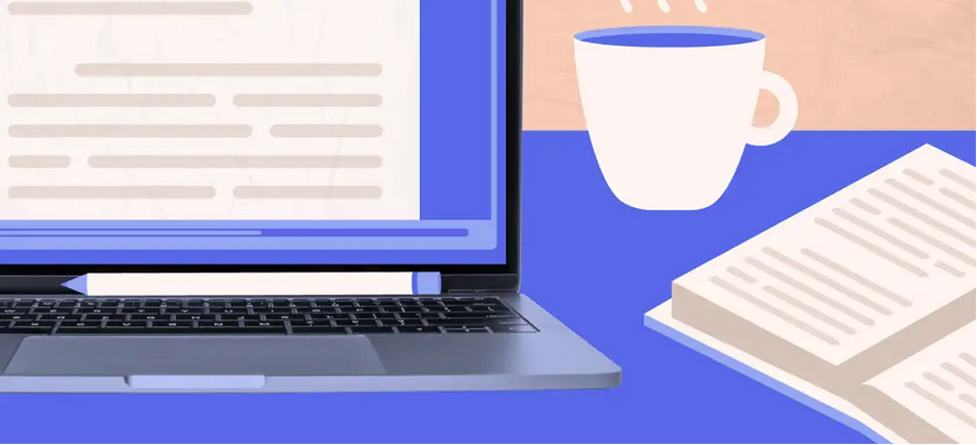 Course Image Academic Writing Seminar (Peer-Writing Group) - WiSe 2024/2025