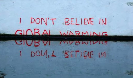 Course Image Wie erklärt sich Widerstand gegen Umwelt- und Klimapolitik? - Problemanalysen im transnationalen Vergleich WiSe 2024/2025