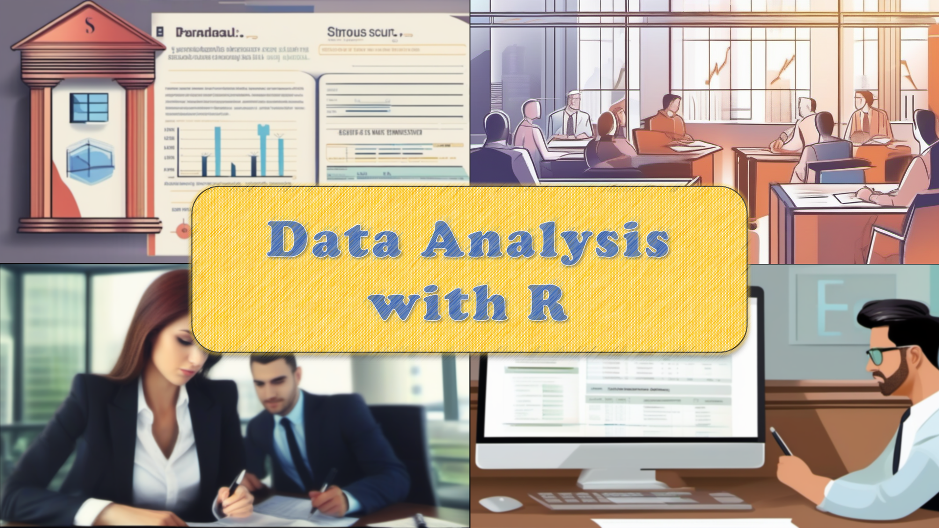 Course Image Data Analysis with R (in English) - WiSe 2024/2025 - 6132