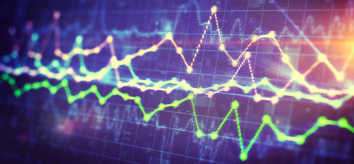 Course Image Econometrics of Financial Markets (in English) - WiSe 2024/2025 - 6594