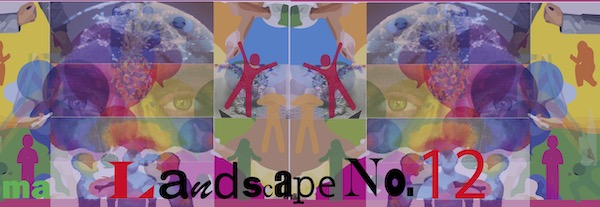 Course Image Landscape MA: Shaping the future - Advanced Practices in (utopian and dystopian) future-making (in English) - WiSe 2024/2025 - 6616