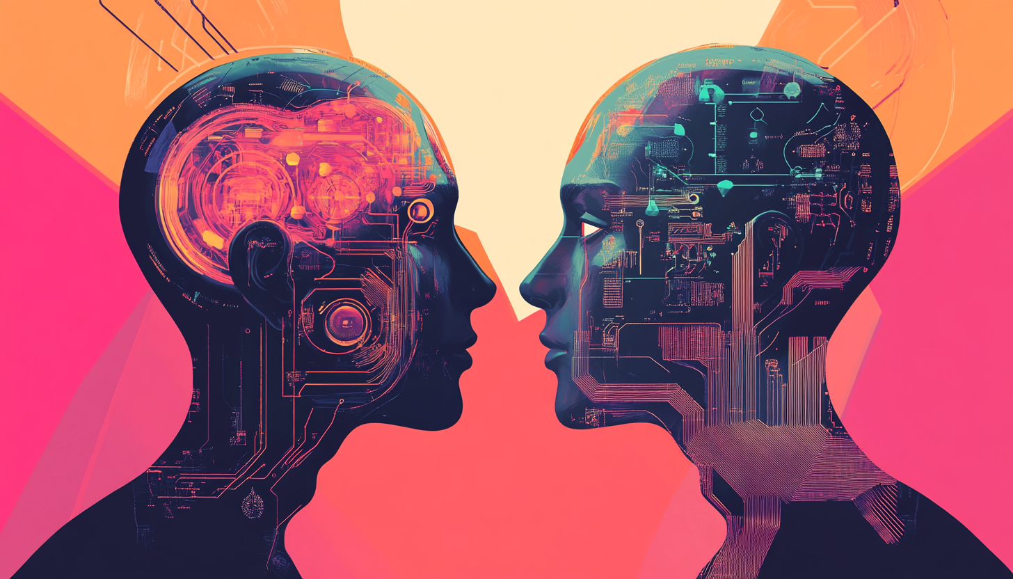 Course Image Selecting AI-Startups (in English) - WiSe 2024/2025 - 6889
