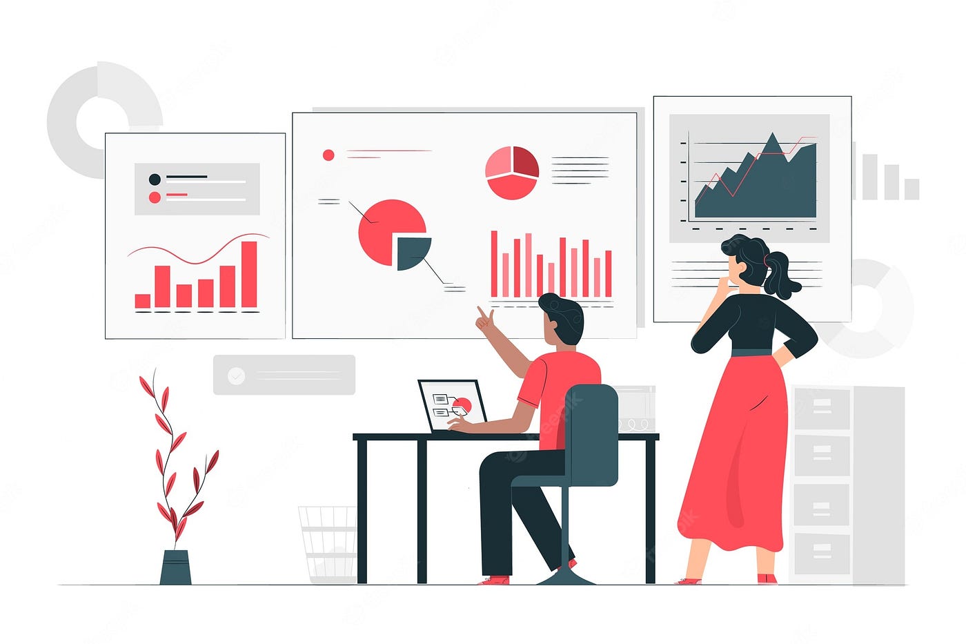 Course Image Data Management and Visualisation - WiSe 2024/2025